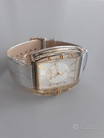 orologio Sweet Years 