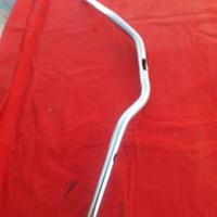 Benelli / Motobi 125 e 250 2C manubrio