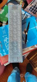 Scatola Swatch Vuota Speciale Olimpiadi Sydney