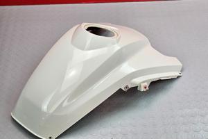 COVER SUPERIORE BMW R 1200 GS 2008 2012 GS1200 201
