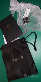 Anello Guess 