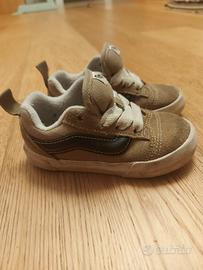 vans sneakers 23.5 o 6.5 anno 2024