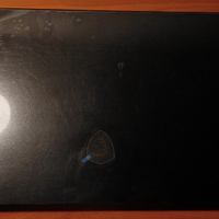 Portatile Msi da Gaming