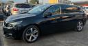 peugeot-308-bluehdi-130-s-s-sw-gt-line