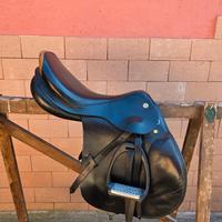 Sella Prestige professional 1S / A