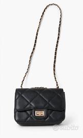 borsa a tracolla