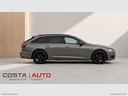 audi-a6-avant-35-2-0-tdi-s-tr-business-design