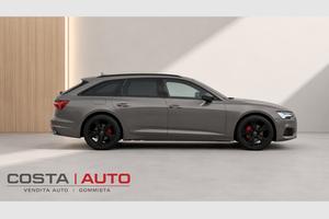 AUDI A6 Avant 35 2.0 TDI S tr Business Design