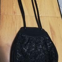 Borsa Silvano Biagini