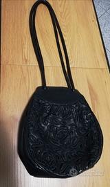 Borsa Silvano Biagini