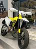 husqvarna-701-supermoto