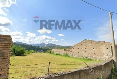 Terreno Edificabile - Pace del Mela