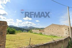Terreno Edificabile - Pace del Mela