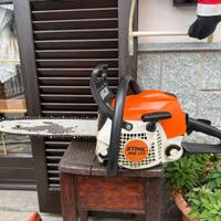 Stihl 171