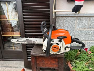 Stihl 171