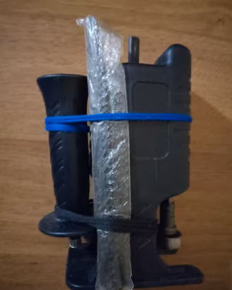 gattuccio per avvitatore 