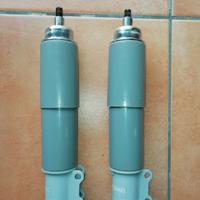 ammortizzatori sebac vespa pk 50cc o 125cc 