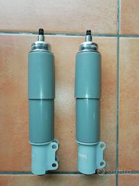 ammortizzatori sebac vespa pk 50cc o 125cc 