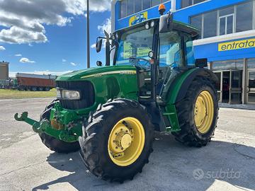 John Deere 5820-soll pdf ant-fr aria