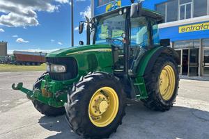 John Deere 5820-soll pdf ant-fr aria