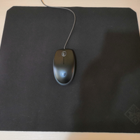 Tappetino HP Gaming Omen Mouse Pad