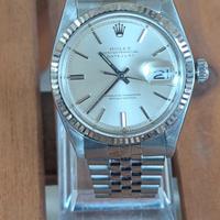 ROLEX DATEJUST 36MM