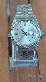 ROLEX DATEJUST 36MM