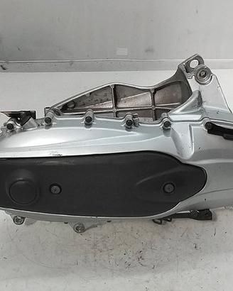 Forcellone tmax 500 dal 2001 al 2004