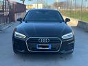audi-a5-spb-tdi-s-tronic-sport