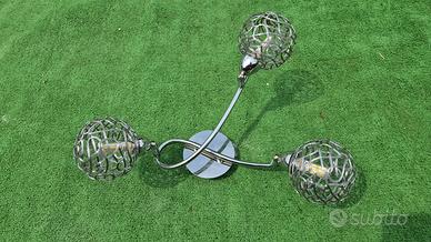 lampadario da soffitto