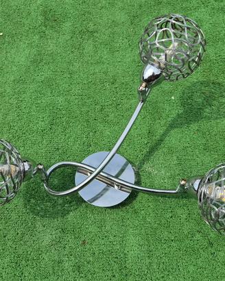 lampadario da soffitto