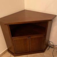 mobile per televisore a basso prezzo