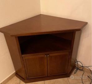 mobile per televisore a basso prezzo