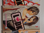 Immagine 2