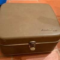 Registratore bobina anni 50 Grundig tk5