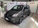fiat-panda-1-0-firefly-s-s-hybrid-sport