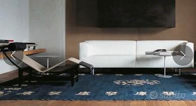 Divano 250 MET di Cassina by Lissoni design
