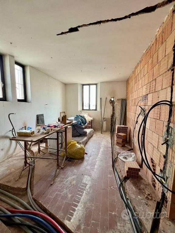 Appartamento – Collecchio, Stradella - Vista 2