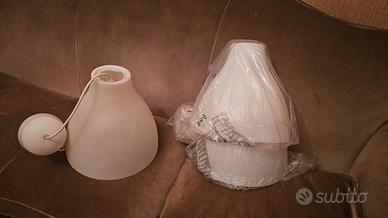 lampadari ikea memori