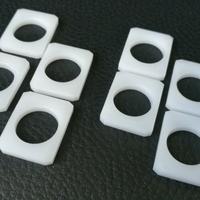 Kit riparazione sedili ballerini per auto BMW Z3