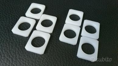 Kit riparazione sedili ballerini per auto BMW Z3