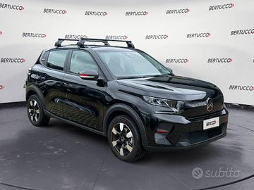 CITROEN C3 4ª serie C3 PureTech 100 S&S You