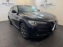alfa-romeo-stelvio-2-2-turbodiesel-210-cv-at8-q4-t