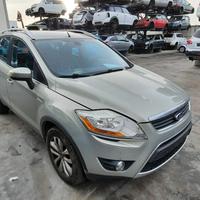 FORD KUGA 2009 - RICAMBI