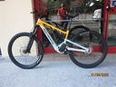e-bike-roky-mountain-altitude