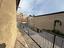 Immagine 9
