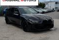 Bmw 330 M3 Touring Competition M xDrive