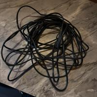 Cavo alimentazione Folletto VK150