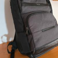 Zaino portacomputer Targus TSB912EU