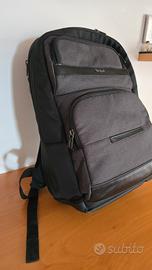 Zaino portacomputer Targus TSB912EU